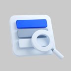 其他電商視頻教程